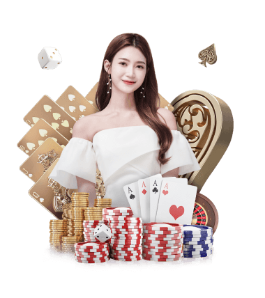 世界杯12场0球！法国队金球先生现形，姆巴佩超越梅西，创3大纪录