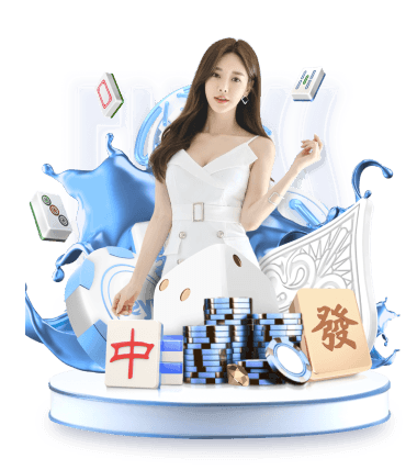 200场里程碑+27场16球+连续6届出场！梅西一战破N项纪录
