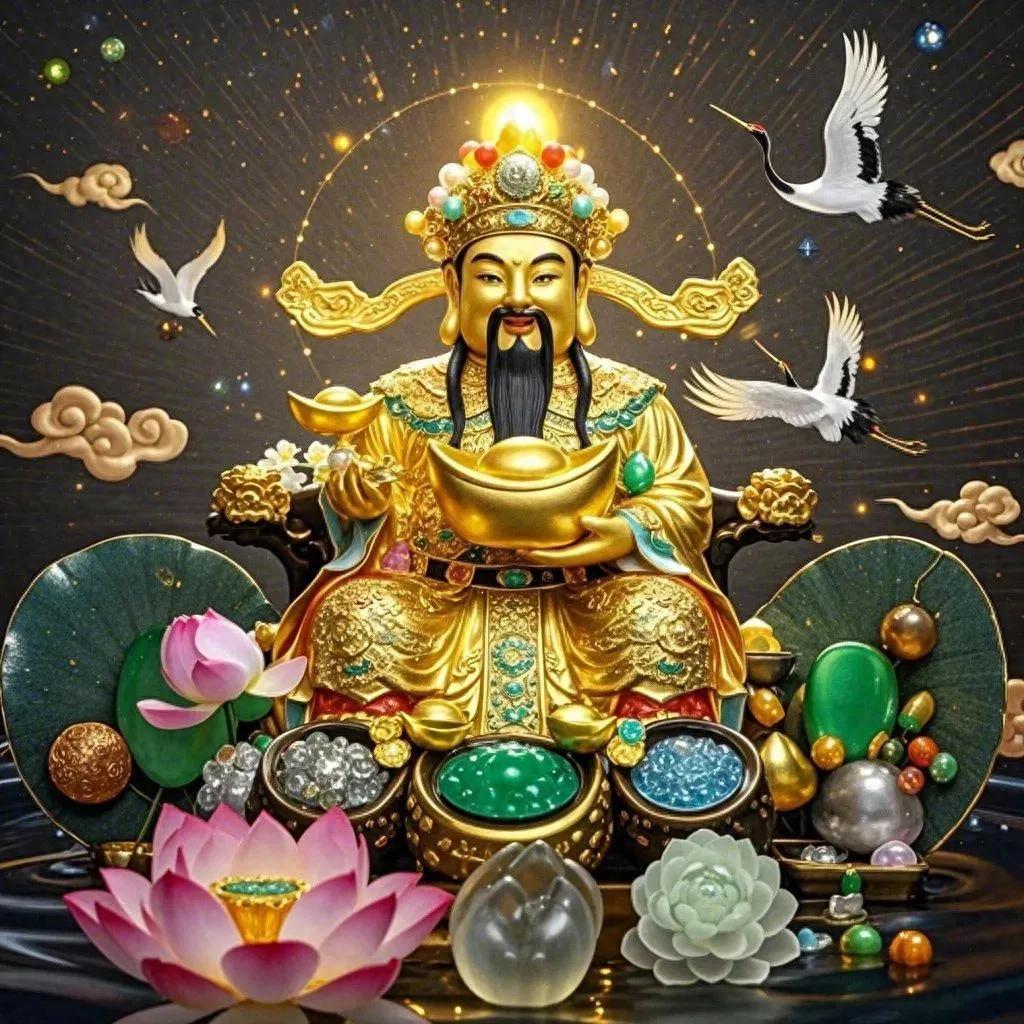 皇马官方：葡萄牙中场贝尔纳多