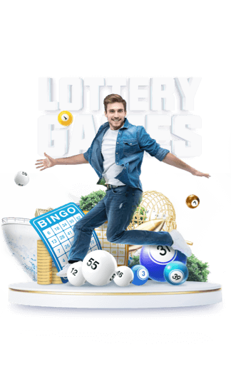 唐斯单次季后赛正负值+258 创NBA历史新高&打破库里2017年的纪录